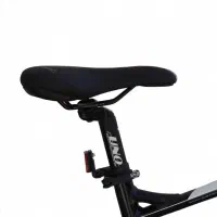 دوچرخه viva اصلی مدل fly|دوچرخه، اسکیت، اسکوتر|تهران, جوادیه|دیوار