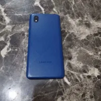 گوشیa01  core کاملا سالم همراه با کارتون|موبایل|مسجد سلیمان, |دیوار