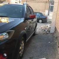 کوویک ۱۴۰۱ کم کار و سالم|خودرو سواری و وانت|بندرعباس, |دیوار