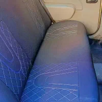 ال نود مدل ۹۵|خودرو سواری و وانت|مشهد, حسینآباد|دیوار