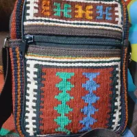 کیف  زنانه