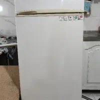 یخچال فریزر فیلور