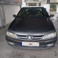 پارس ۹۲ دوگانه شرکت