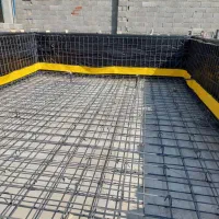 فروش جک وقالب