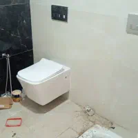 لوله کشی آب وفاضلاب|خدمات پیشه و مهارت|بروجرد, |دیوار