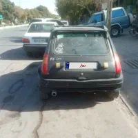 پراید|خودرو سواری و وانت|شهرضا, |دیوار