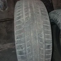 لاستیک