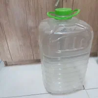 دیه جای ترشی و شور|ظروف نگهدارنده، پلاستیکی، یک‌بارمصرف|فردیس, فردیس|دیوار