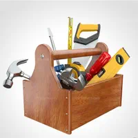 نجاری درمحل