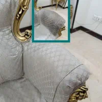 مبل شویی در منزل و محل کار|خدمات نظافت|تهران, افسریه شمالی|دیوار