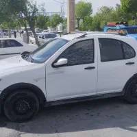 کوییک 98 زیر قیمت