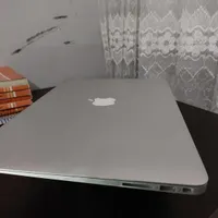MAK BOOK AIR2017|رایانه همراه|ارومیه, |دیوار