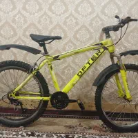 دوچرخه26و20دنده ای و20ساده|دوچرخه، اسکیت، اسکوتر|شوشتر, |دیوار