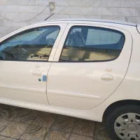 207  صفر دنده ای