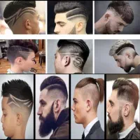 ماشین اصلاح اورجینال،خط زن،صفر زن،دونه ای 600|آرایشی، بهداشتی، درمانی|کوهدشت, |دیوار