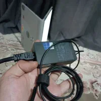 لب تاب سرفیس بوک 1|رایانه همراه|ملارد, |دیوار