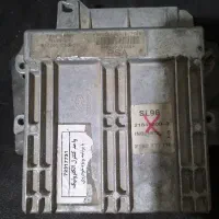 ایسیو اس ال96 (sl96)