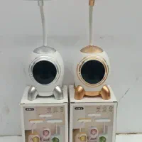 چراغ مطالعه|لامپ و چراغ|بندر گناوه, |دیوار