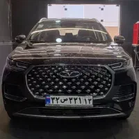 تحویل فوری تیگو8 پرو مکس IE مدل 1404