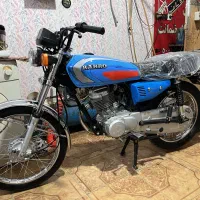 رهرو۱۲۵|موتورسیکلت|دوزین, |دیوار