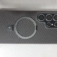 فروش گوشی s25 ultra|موبایل|بندر ماهشهر, |دیوار