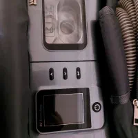 دستگاه کمک تنفسی سی پپ|پزشکی|اهر, |دیوار