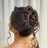 ارایشگاه اقتصادی