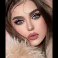 تخفیف ویژه خدمات زیبایی فقط یک هفته