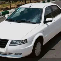 سورن پلاس xup7، مدل ۱۴۰۴ صفر