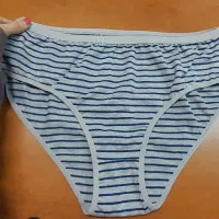 شورت وارداتی|لباس|تهران, ایران|دیوار