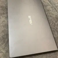 لپتاپ Asus