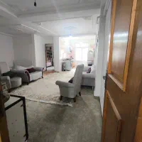 فروش سوییت ۶۱ متری