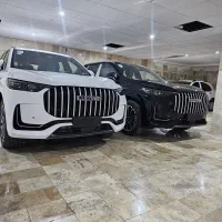 لوکانو L8 صفرکیلومتر مدارک کامل|خودرو سواری و وانت|شیراز, کلاهدوز|دیوار