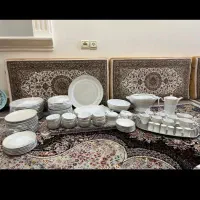 سرویس چینی