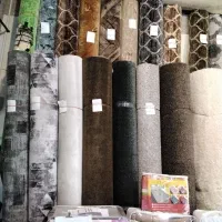 موکت ظریف مصور|موکت|کرمان, |دیوار
