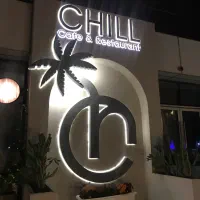 استخدام نیروی آشپزخانه