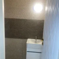 ۲ خواب /81 متر / فول امکانات|فروش آپارتمان|تهران, ارجمندی راد|دیوار