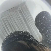فروش و سفارش صنایع دستی|صنایع دستی و سایر لوازم تزئینی|شیراز, زرگری|دیوار