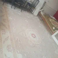 اجاره شبانه روزی برا عزیزان مفت مفت|اجارهٔ کوتاه‌مدت آپارتمان و سوئیت|مشهد, کوی دروی|دیوار