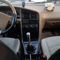 ۴۰۵تیوفایوnfu فروش فوری|خودرو سواری و وانت|دوگنبدان, |دیوار