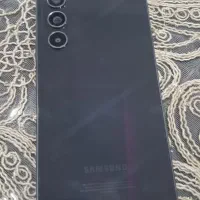 گوشی سامسونگ  A54