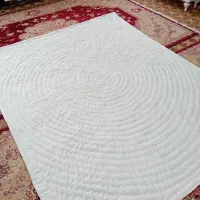 فروشی لحاف و بالش