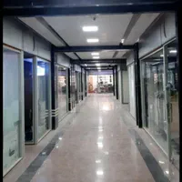 فروش یک واحد 25 متری واقع در توحید غربی