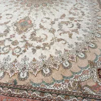 یک جفت فرش دوازده متری 700شانه