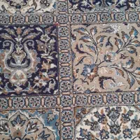 اجاق گاز و فرش ۱۲ متری|اجاق گاز و لوازم برقی پختوپز|نجفآباد, یزدانشهر|دیوار