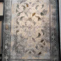 نسکافه ای سبز جدید