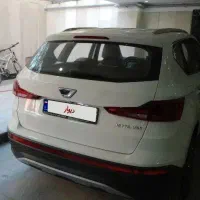 جتا vs5 مدل 2023