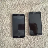 گوشی سامسونگ نوت ۳|موبایل|تهران, شهید اسدی|دیوار