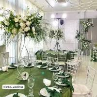 اجاره باغ تولد نامزدی عقد تشریفات دیجی و غذا شیراز