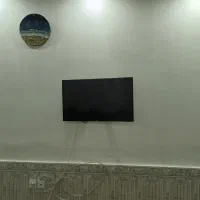 تلویزیون 32اینچ ال ای دی